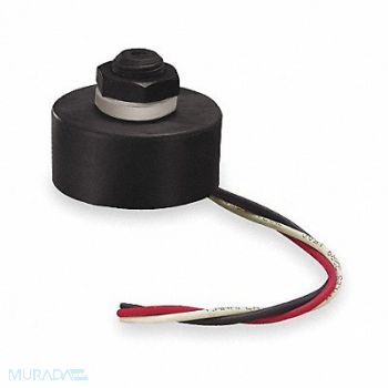 HUBBELL KILLARK Photo Control 1208-277 Volt, 2PDJ1