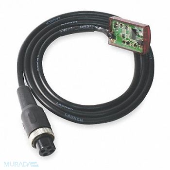 SLOAN Sensor Assembly Faucet, 2PPT6