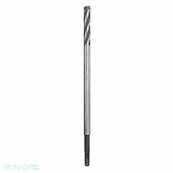 BOSCH Rebar Drill 9/16in Carbide, 2PPZ3