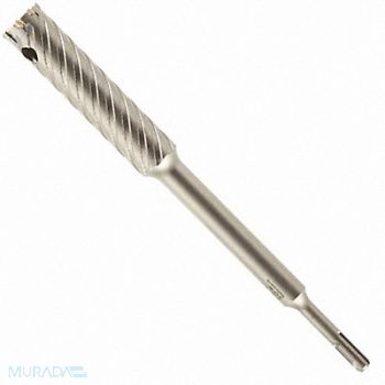 BOSCH Rebar Drill 1.125in Carbide, 2PPZ8