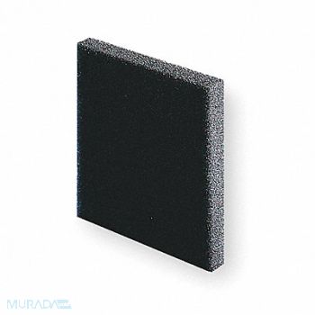 RITTAL Filter For Use With 2PUZ7 to 2PVA5 PK3, 2PVD8