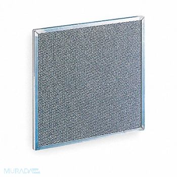 RITTAL Filter For Use With 2PUZ7 to 2PVA5, 2PVD9