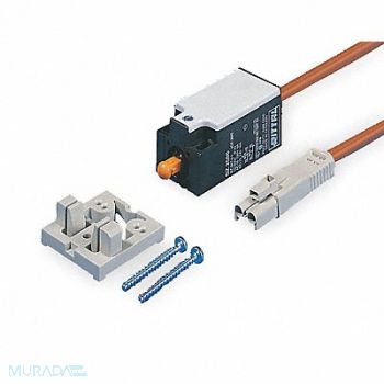 RITTAL Door-Operated Switch For 2PUX6 to 2PVD3, 2PVG5