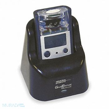 INDUSTRIAL SCIENTIFIC Datalink Cable, 2PY62