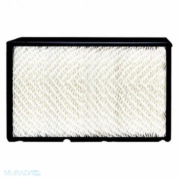 AIRCARE Wicking Filter 9.75x16.75x5 Paper, 2PYG4