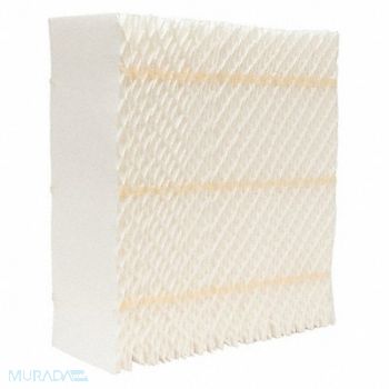AIRCARE Wicking Filter 11x12x4 Paper, 2PYG5