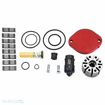 FILL-RITE Fuel Transfer Pump Repair Kit, 2RE12