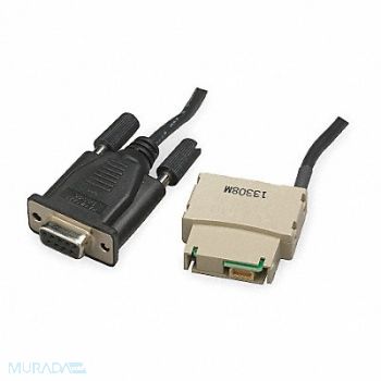 OMRON Connecting Cable, 2RER6