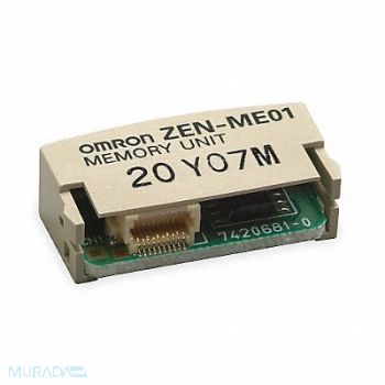 OMRON Memory Cassette, 2RER7