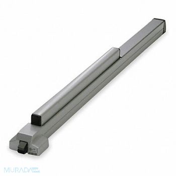 VON DUPRIN Touchbar Rim Medium Duty 22 Series, 2RJ50