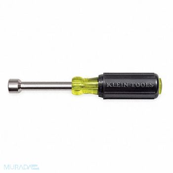 KLEIN TOOLS Hollow Round Nut Driver 1/2 in, 2RKR2