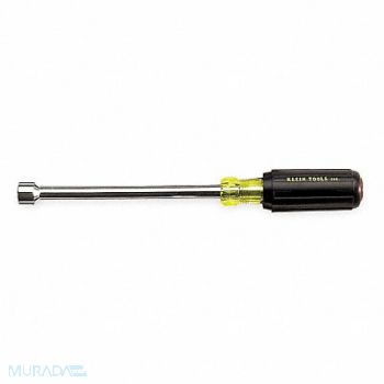KLEIN TOOLS Hollow Round Nut Driver 5/8 in, 2RKR8