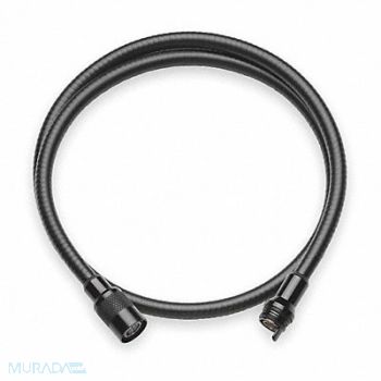 RIDGID Cable Extension 72 In, 2RPA6