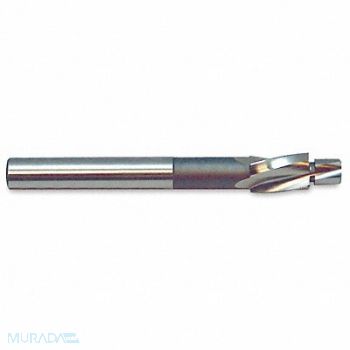 KEO Counterbore Cobalt For Screw Size M12, 12J486