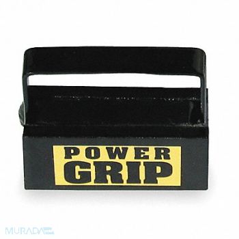 MAG-MATE Lifting Magnet 25 Lb Flat Steel Cap, 2RVA7