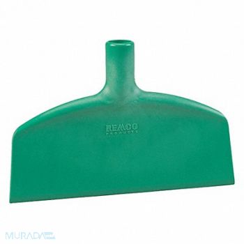 REMCO F8431 Floor Scraper Stiff 10-1/4 Nylon, 2RWK1