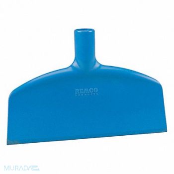 REMCO F8431 Floor Scraper Stiff 10-1/4 Nylon, 2RWK2