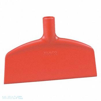 REMCO F8431 Floor Scraper Stiff 10-1/4 Nylon, 2RWK3