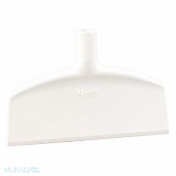 REMCO F8431 Floor Scraper Stiff 10-1/4 Nylon, 2RWK4