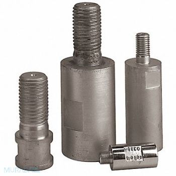 HUSQVARNA Threaded Shaft Adapter, 2RYN5