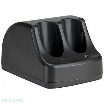 OK INDUSTRIES Battery Charger Comp Mfg Part No PTX, 2RZL8