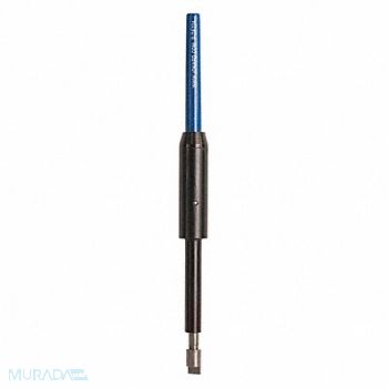 OK INDUSTRIES Wrap/Unwrap Bit and Sleeve Set 22-24 AWG, 2RZL9