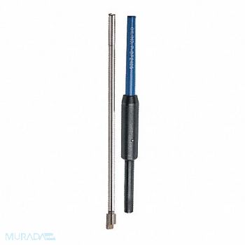 OK INDUSTRIES Wrap/Unwrap Bit and Sleeve Set 24-26 AWG, 2RZN1