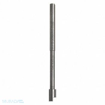 OK INDUSTRIES Wire Wrapping Bit 22-24 AWG, 2RZN9