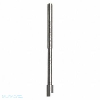 OK INDUSTRIES Wire Wrapping Bit 26 AWG, 2RZP2