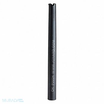 OK INDUSTRIES Wire Wrapping Sleeve 22-24 AWG, 2RZP3