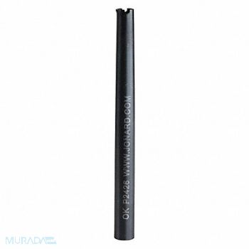 OK INDUSTRIES Wire Wrapping Sleeve 24-26 AWG, 2RZP4