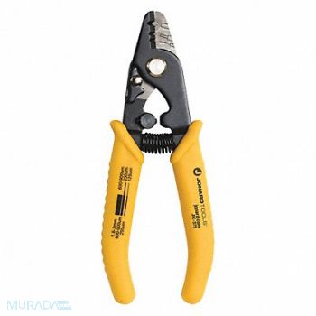 JONARD TOOLS Fiber Optic Cable Stripper, 2RZU9