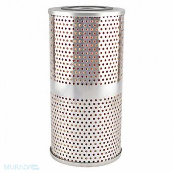 BALDWIN FILTERS Transmission Filter ElementOnly 9-1/16 L, 2TCG5