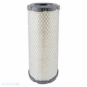 BALDWIN FILTERS Outer Air Filter Radial, 2TCU2