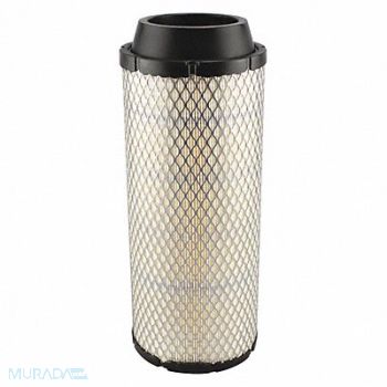 BALDWIN FILTERS Outer Air Filter Radial, 2TCU6