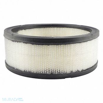 BALDWIN FILTERS Air Filter Round, 2TCW5