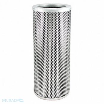 BALDWIN FILTERS Hydraulic Filter Element Only 11-7/16 L, 2TCZ5