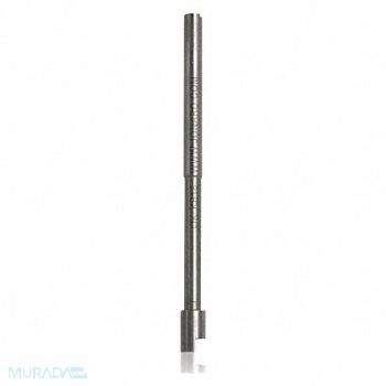 OK INDUSTRIES Wire Wrapping Bit 18 AWG, 2TDD7