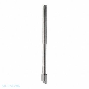 OK INDUSTRIES Wire Wrapping Bit 20-22 AWG, 2TDD8