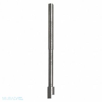 OK INDUSTRIES Wire Wrapping Bit 22 AWG, 2TDD9