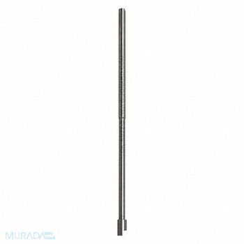 OK INDUSTRIES Wire Wrapping Bit 5 In 22 AWG, 2TDE1