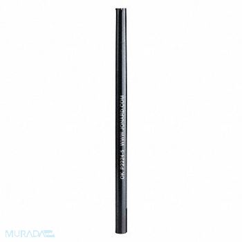 OK INDUSTRIES Wire Wrapping Sleeve 5 In 18 AWG, 2TDE7