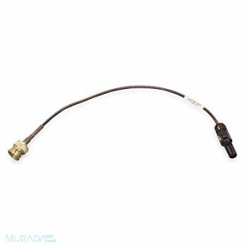 DRANETZ Interface Cable For Fluke Meters, 4DZY1