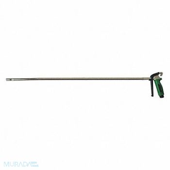SPEEDAIRE Air Gun Lever Aluminum, 2TEJ3