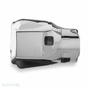 RUBBERMAID COMMERCIAL PRODUCTS Single Flush Battery FV Retrofit Kit, 2TEU1