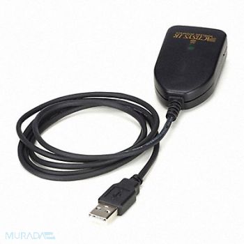 MSA USB Adapter, 2TEY4