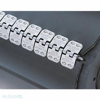 FLEXCO RS125J36NC Lacing L36 In PK4, 2TKN5