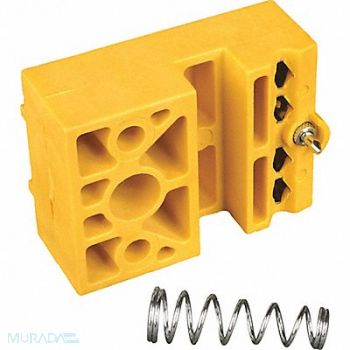 FLEXCO ST5-5 Ready Set Lacer, 2TKK2