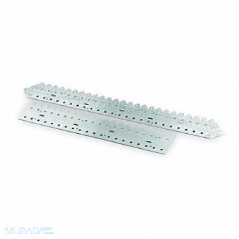 FLEXCO 518 Templet Lacing Tool L18 In, 2TKK9