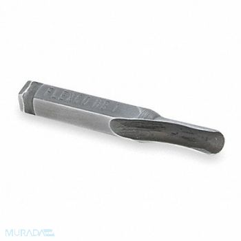 FLEXCO HB-1 Power Boring Bit Lacing Tool, 2TKL7